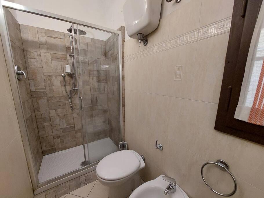 Laura Apartment In The Heart Of Флоренція Екстер'єр фото
