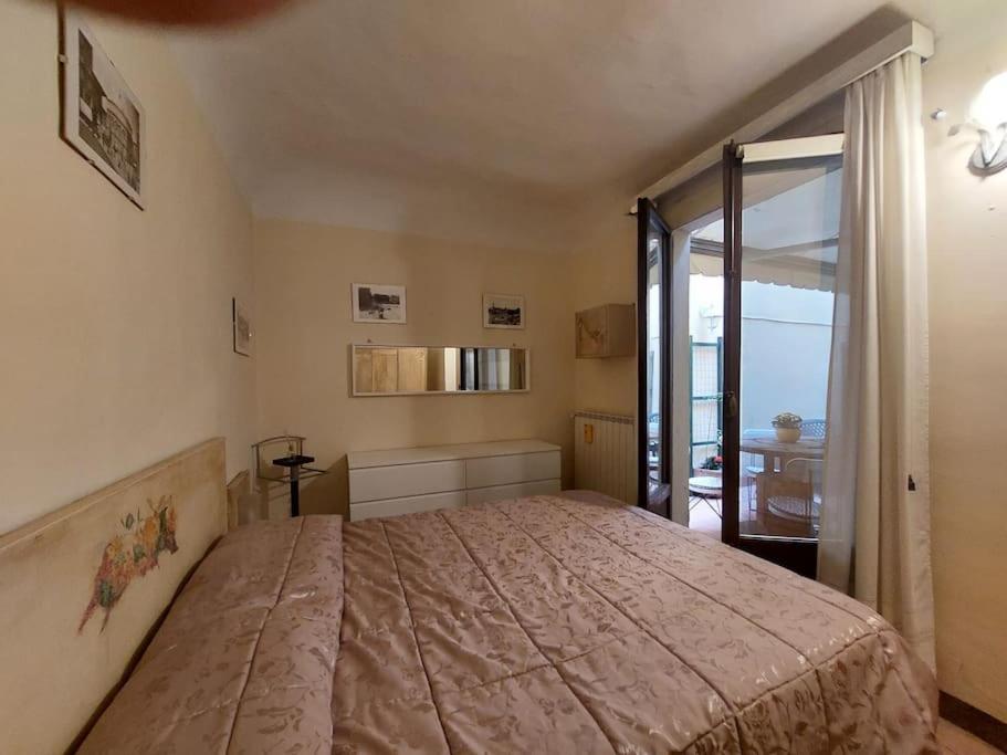 Laura Apartment In The Heart Of Флоренція Екстер'єр фото